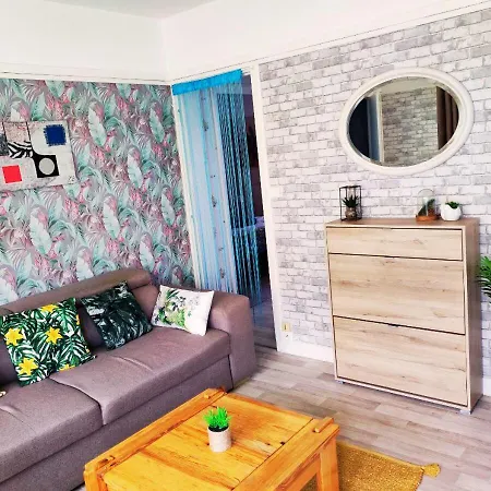 La Chalonnaise - Modern & Design