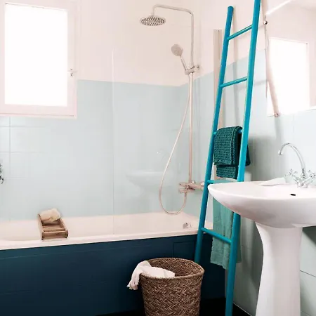 La Chalonnaise - Modern & Design *